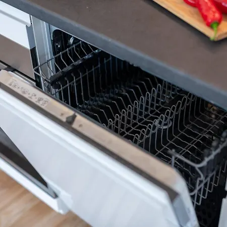 Srodmiescie Marszalkowska Warsaw