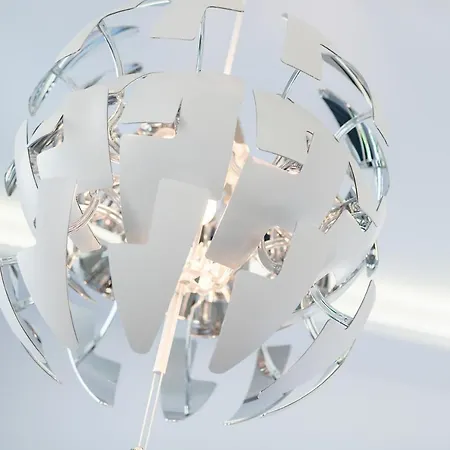 Srodmiescie Marszalkowska Warsaw