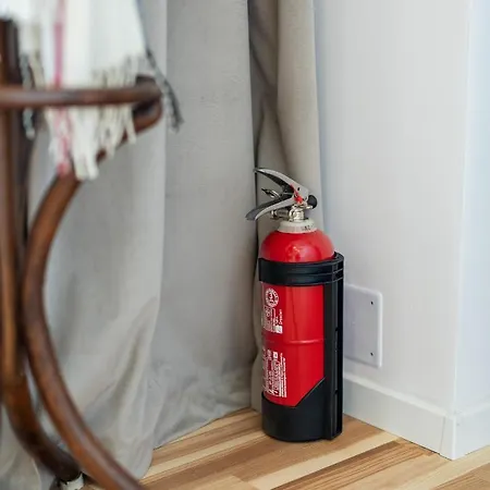 Srodmiescie Marszalkowska *