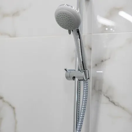 Srodmiescie Marszalkowska Apartment